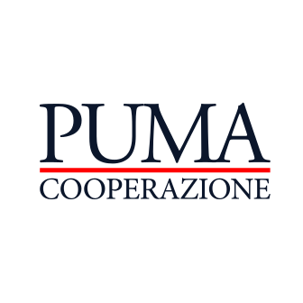 banca d italia puma2